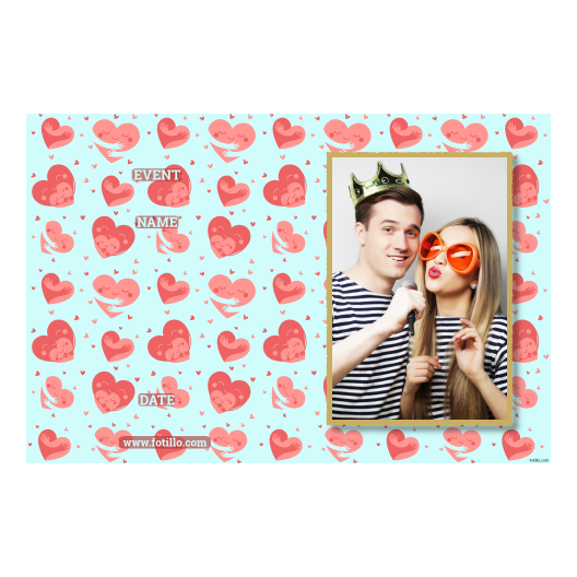 416-1-P-146-Hugging_Day-249T