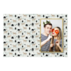 416-1-P-146-Lynx_Day-127