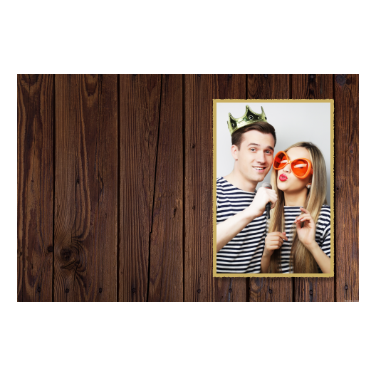 416-1-P-146-Rustic_Style-050