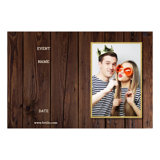 416-1-P-146-Rustic_Style-050T