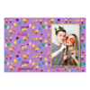 Siblings Day + balloons and flowers + 416 gold with captions Siblings Day + balloons and flowers + 416 gold with captions