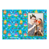 416-1-P-146-Smurfs_Day-121T
