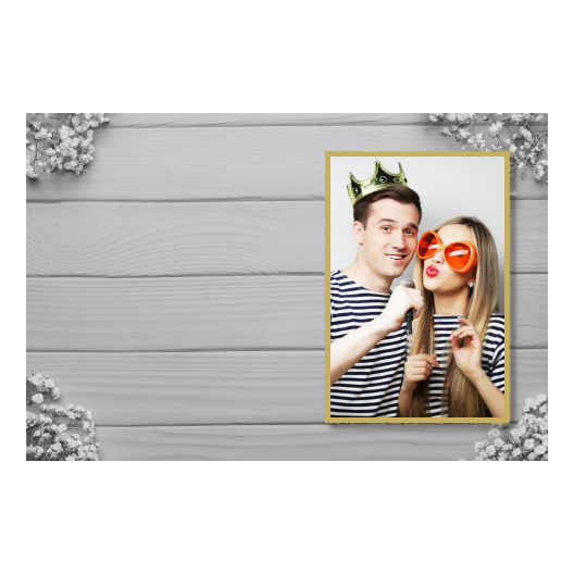 416-1-P-146-Wedding_Table-127