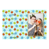 YoYo Day + dots + 416 gold with captions YoYo Day + dots + 416 gold with captions