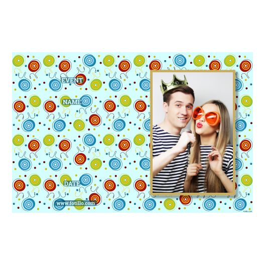 YoYo Day + dots + 416 gold with captions YoYo Day + dots + 416 gold with captions