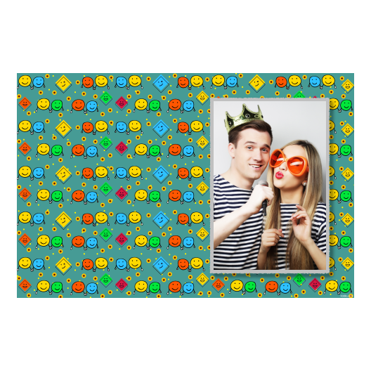416-1-P-191-Best_Friends_Day-069