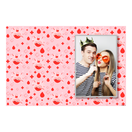 416-1-P-191-Blood_Donor_Day-222