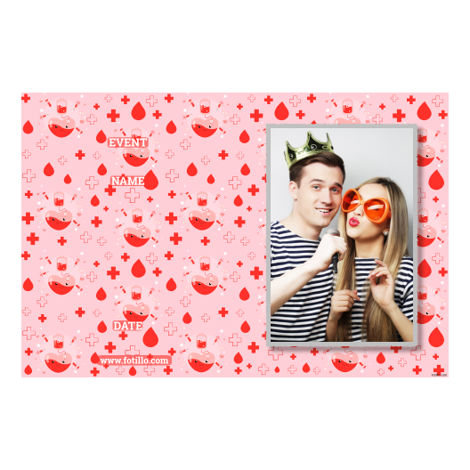 416-1-P-191-Blood_Donor_Day-222T