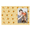416-1-P-191-Cat_Day-195