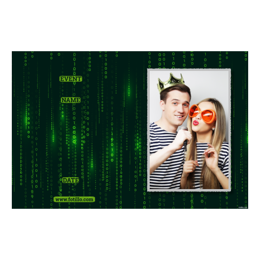 416-1-P-191-Computer_Science_Day-015T