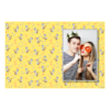 416-1-P-191-Donald_Duck_Day-195