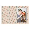 416-1-P-191-Giraffe_Day-050