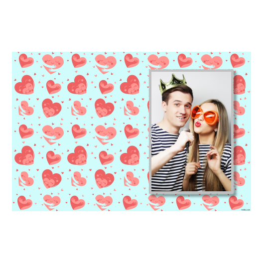 416-1-P-191-Hugging_Day-249