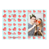 416-1-P-191-Hugging_Day-249T