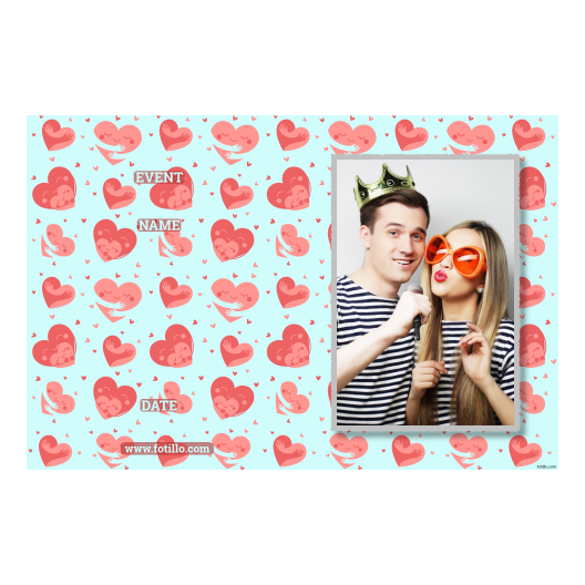 416-1-P-191-Hugging_Day-249T