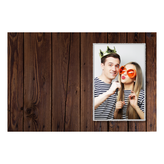 416-1-P-191-Rustic_Style-050