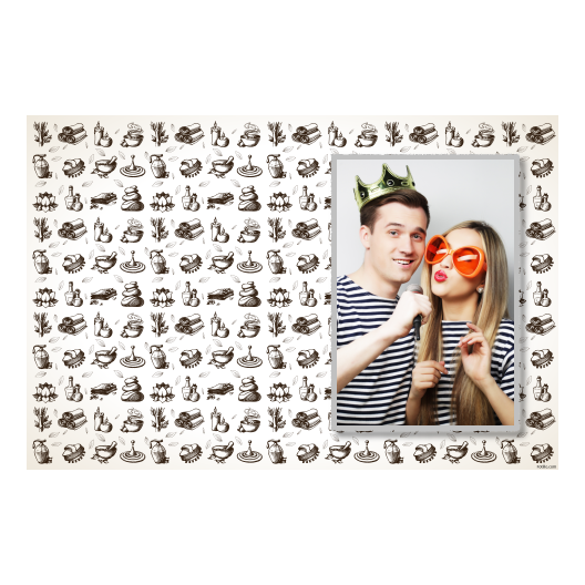 416-1-P-191-SPA_Day-255