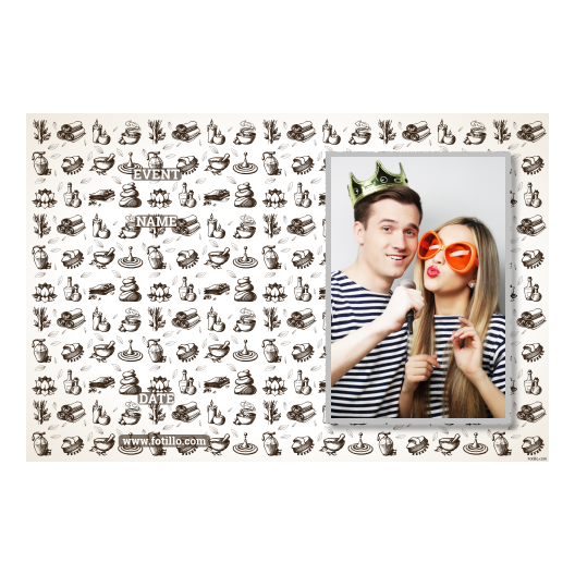 416-1-P-191-SPA_Day-255T