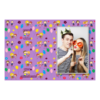 Siblings Day + balloons and flowers + 416 silver with captions Siblings Day + balloons and flowers + 416 silver with captions