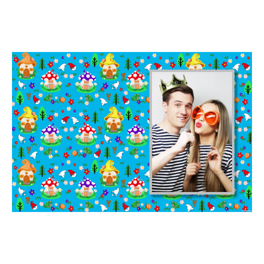 416-1-P-191-Smurfs_Day-121