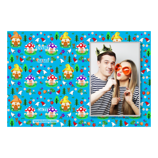 416-1-P-191-Smurfs_Day-121T