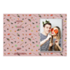 416-1-P-191-Sushi_Day-222T