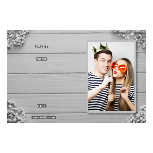 416-1-P-191-Wedding_Table-127T