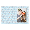 416-1-P-191-Wind_Day-249T