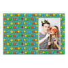 416-1-P-255-Best_Friends_Day-069