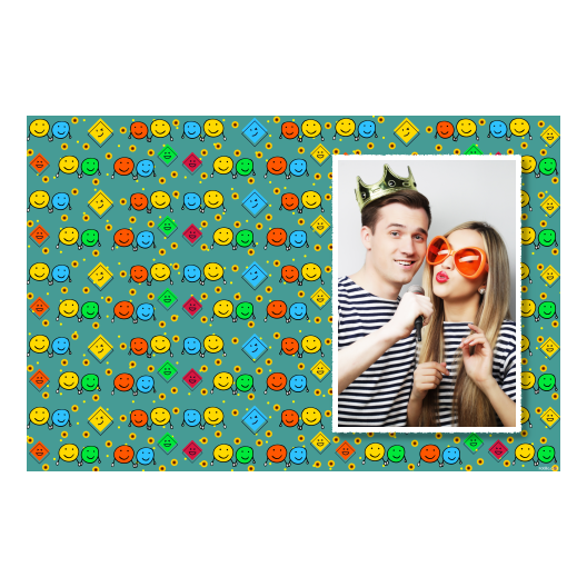 416-1-P-255-Best_Friends_Day-069