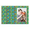 416-1-P-255-Best_Friends_Day-069T