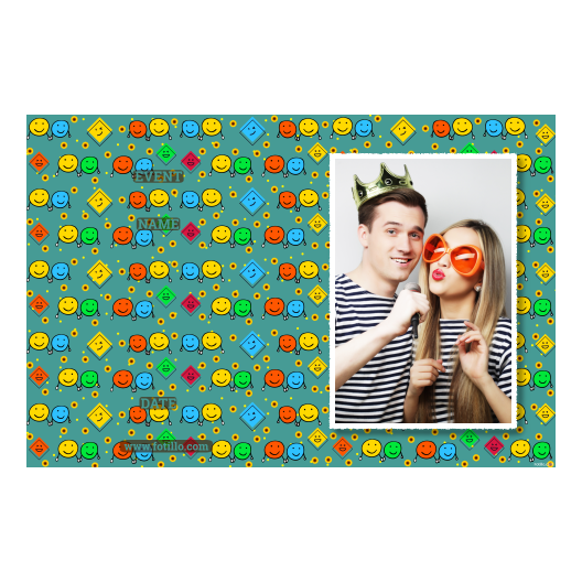 416-1-P-255-Best_Friends_Day-069T