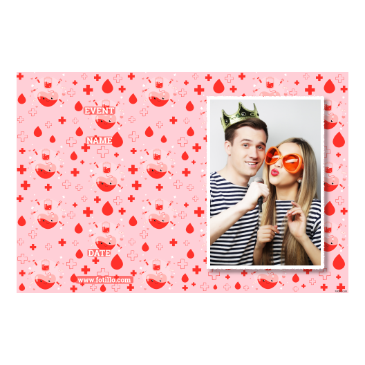 416-1-P-255-Blood_Donor_Day-222T