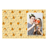 416-1-P-255-Cat_Day-195