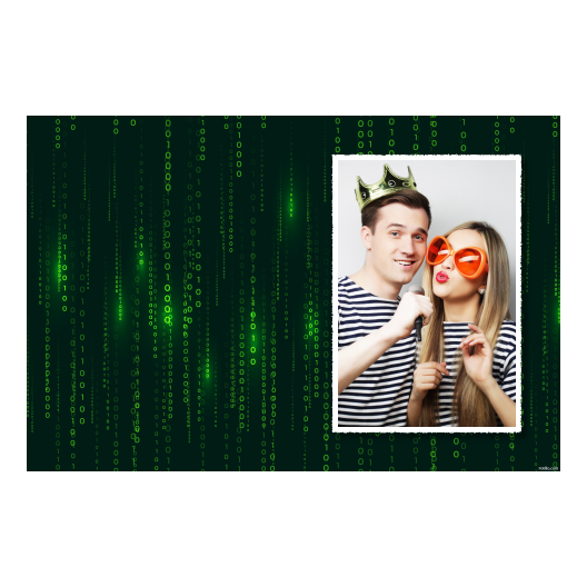 416-1-P-255-Computer_Science_Day-015
