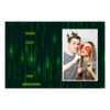 416-1-P-255-Computer_Science_Day-015T