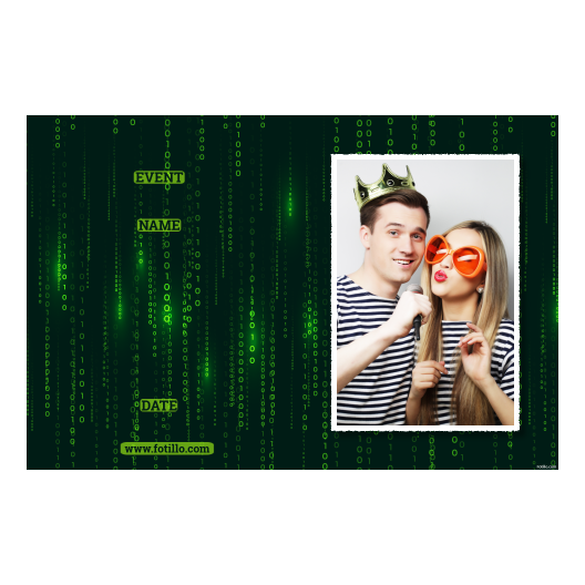 416-1-P-255-Computer_Science_Day-015T