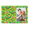 416-1-P-255-Day_of_the_Tropics-069