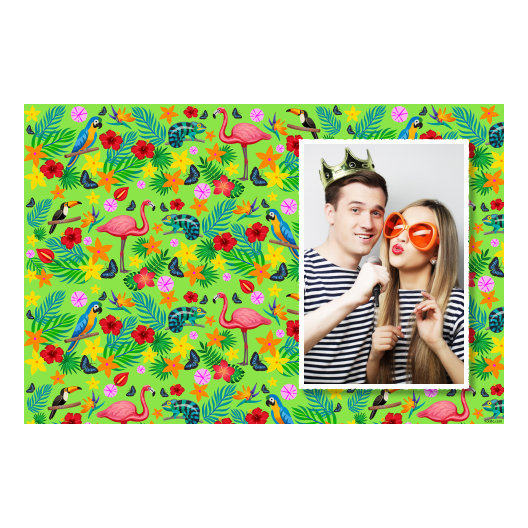 416-1-P-255-Day_of_the_Tropics-069