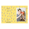 416-1-P-255-Donald_Duck_Day-195T