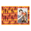 416-1-P-255-Fathers_Day-144
