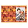 416-1-P-255-Fathers_Day-144T
