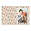 416-1-P-255-Giraffe_Day-050