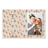 416-1-P-255-Giraffe_Day-050T