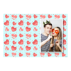 416-1-P-255-Hugging_Day-249