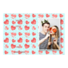 416-1-P-255-Hugging_Day-249T