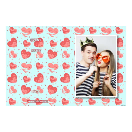 416-1-P-255-Hugging_Day-249T