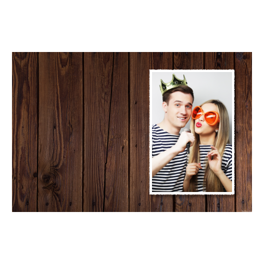 416-1-P-255-Rustic_Style-050