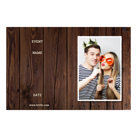 416-1-P-255-Rustic_Style-050T