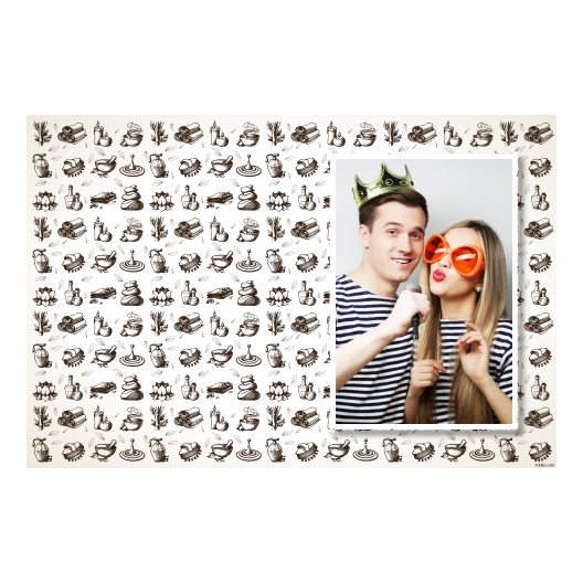 416-1-P-255-SPA_Day-255